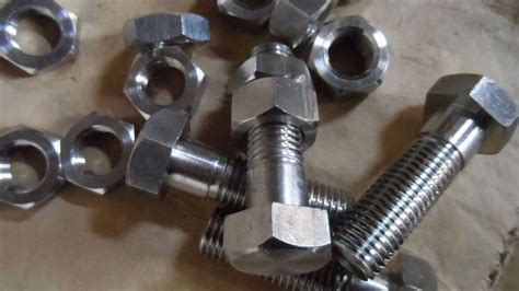 Smo Fasteners