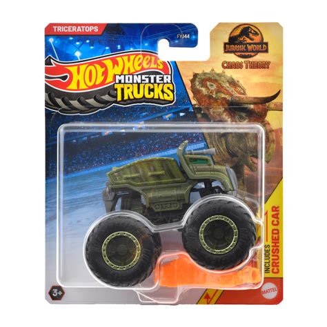 Wp Content Uploads Hot Wheels Jdp