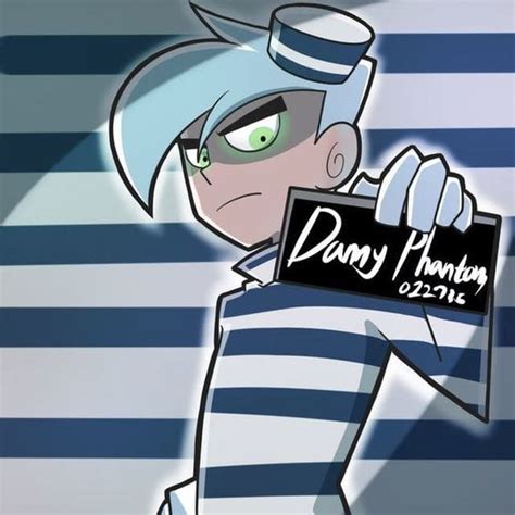 Danny Phantom Gay Sex Comics Designlasem