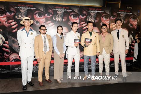 Lo T Sao B H P B O Phim Kh Ng Ng C D N Hot Tiktoker G Y Ch Saostar Vn