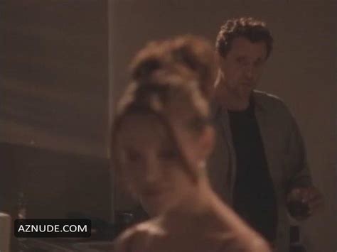 SAMM CROFT Nude AZNude