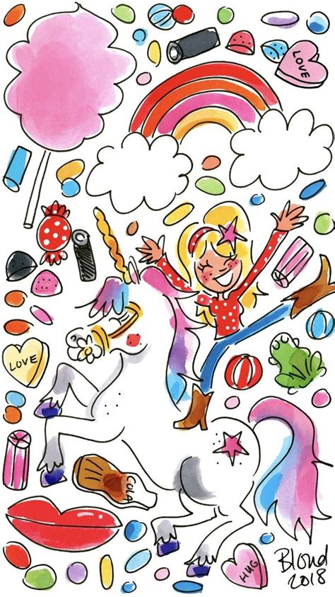 Pin By San On Blond Amsterdam Blond Amsterdam Amsterdam Wallpaper Blonde