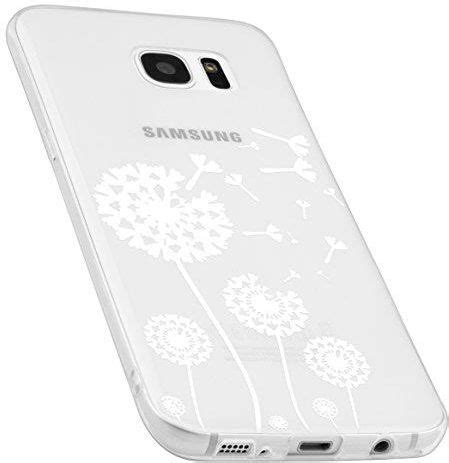 Mumbi Etui Kompatybilne Z Samsung Galaxy S7 Edge Etui Na Telefon