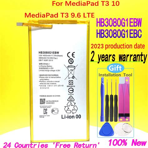 MediaPad-T3-10-T3-9-6-LTE-AGS-L09-AGS-W09-AGS-L03-HB3080G1EBW.jpg