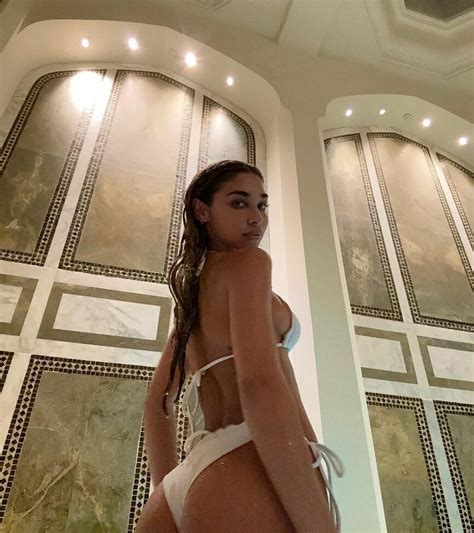 Chantel Jeffries Nude Porn Pictures XXX Photos Sex Images 4056152 PICTOA