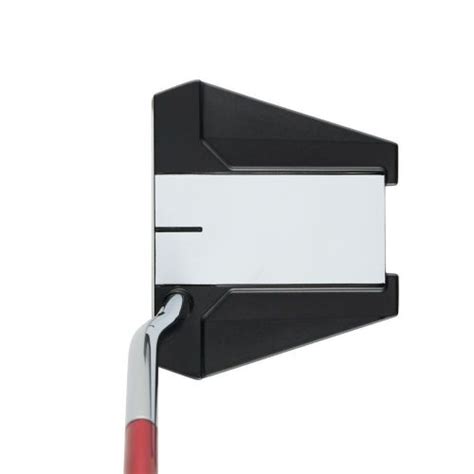 Odyssey Left Handed White Hot Versa Twelve DB Putter Left Handed Golf
