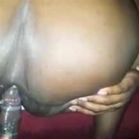 Thick Ghetto Booty Anal Free Ghetto Tube Porn A Xhamster Xhamster