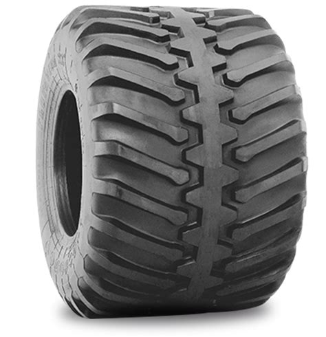 Flotation Tires High Flotation Tires Firestone Agriculture