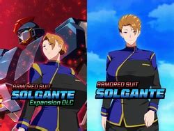 Group Gaptax E Hentai Galleries