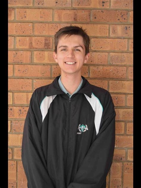 Pretoria North High School Matriculants Excel At Finals Rekord