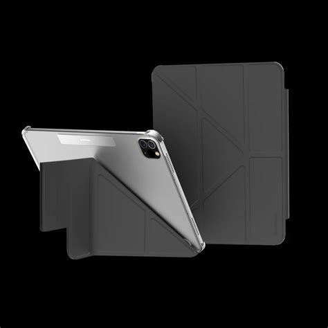 Switcheasy Origami Nude Ipad Apple