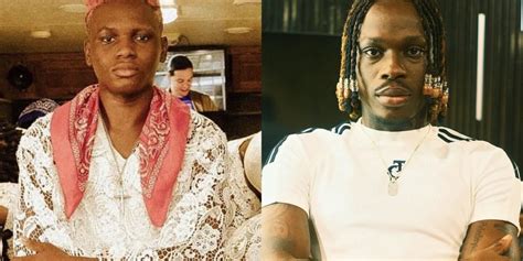 dealer lyrics  ayo maff ft fireboy dml notjustok