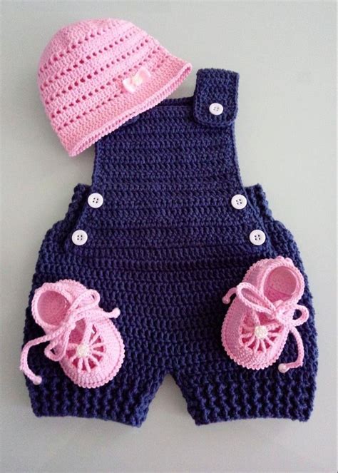 Pin By Monica Martinez On Crochet Dresses Crochet Baby Costumes