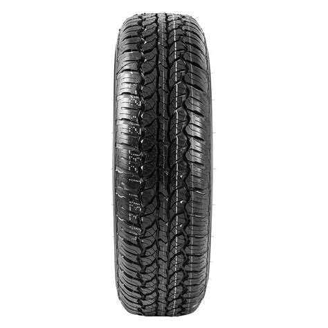Power Lander A/T by Powertrac Tires Light Truck Tire Size LT215/85R16 ...
