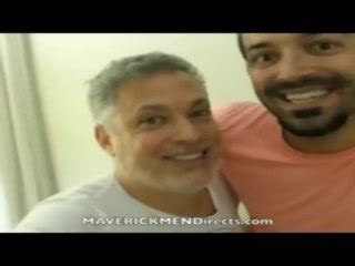 Muscle Porn Stars Fuck Like Beasts Xxx Mobile Porno Videos Movies IPornTV Net