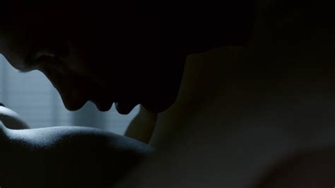 Nude Video Celebs Mariya Lisovaya Nude Casting S E