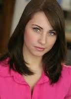 Kayle Blogna Nude Pics Videos Sex Tape