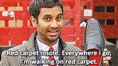 70+ Best Tom Haverford Quotes That Will Make You LOL For Days