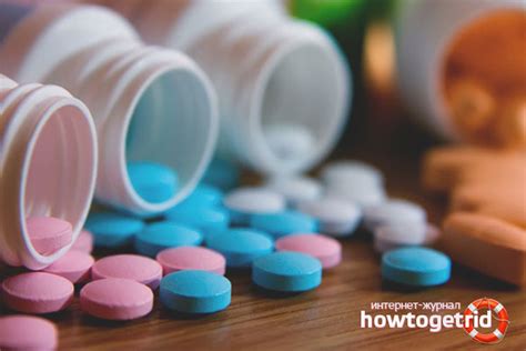Wie man Stomatitis zu Hause loswird