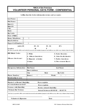 Fillable Online Vsb Gen Prac Nwsltr FW06 Virginia State Bar Vsb Fax