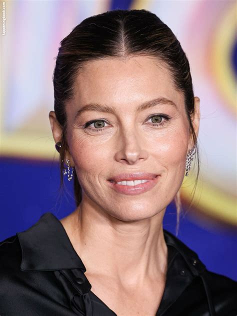 Jessica Biel Jessicabiel Nude OnlyFans Leaks Fappening FappeningBook