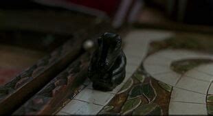 Crocodile | Jumanji Wiki | FANDOM powered by Wikia