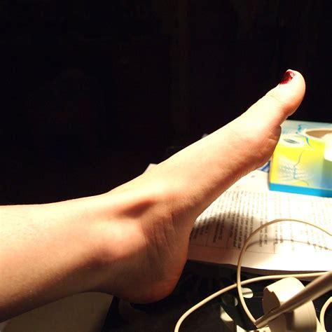 Private Photos 7284 IMG 136 Porn Pic