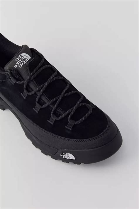 The North Face Glenclyffe Urban Low Shoe | Urban Outfitters