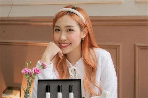 Ngắm nhan sắc hot girl Hà Thành từng lọt Top KOC VietNam Titanic Nơi mọi thứ được chia sẻ