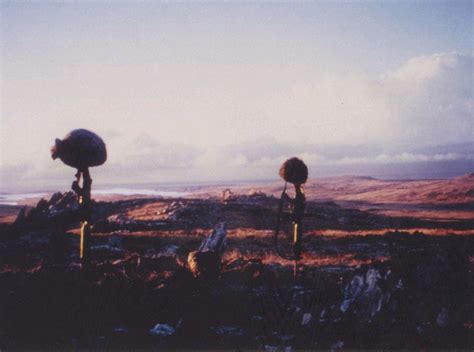 MalvinasData Hernán on Twitter Postales de Malvinas Monte