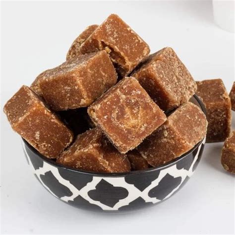 Sugar Tales Ball Sugarcane Jaggery Gud Shape Round Organic At Rs 130