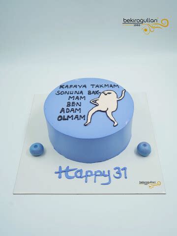 Galatasaray Süsleme Naked Pasta