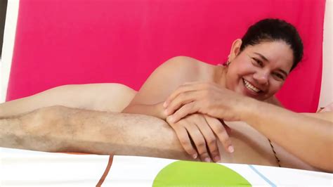 Free Full Length Indian Deep Throat Blowjob Porn Videos XHamster