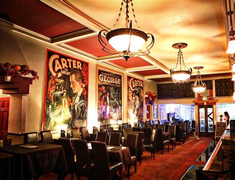 7 Best Comedy Clubs In Baltimore - Secret Baltimore