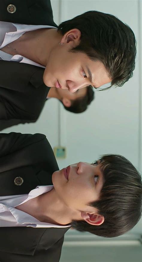 Bl Th E Gmmtv Actors Cute Gay Couples Actors