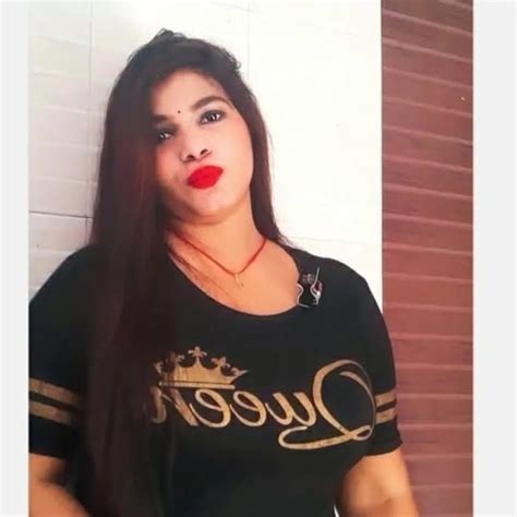 baniya girl  officialanjaligupta threads