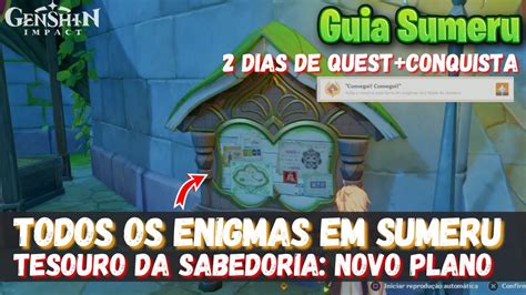 Como Encontrar As Notas Enigmas Quest Secreta Tesouro Da