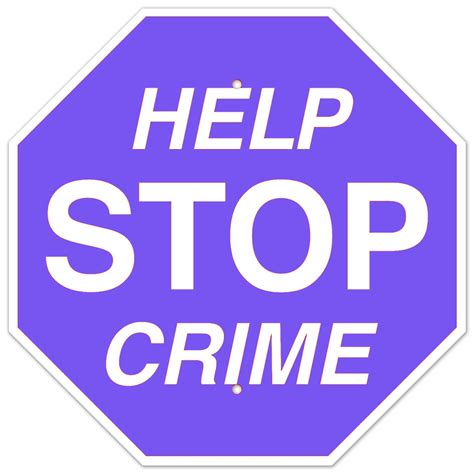 Upgraded software will improve the cobb county jail inmate search