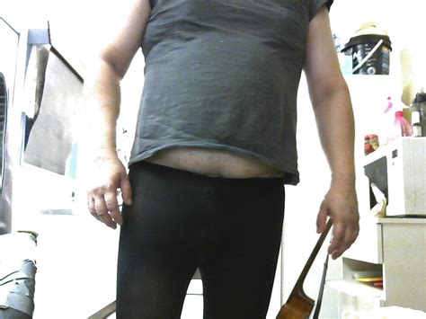 Leggins Gallery Porn Pictures XXX Photos Sex Images PICTOA