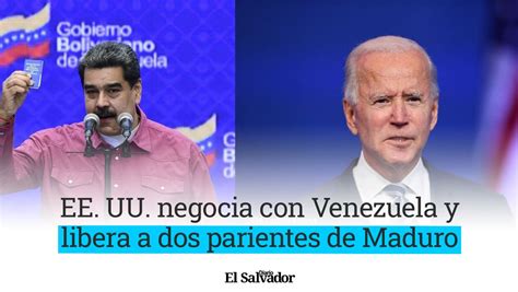 Diario El Salvador On Twitter Deplaneta Venezuela Liber El S Bado A