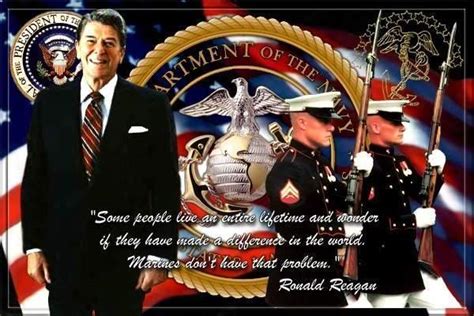 Ronald Reagan Birthday Quotes. QuotesGram