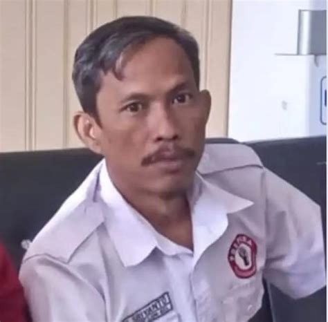 viral vidio  poto dimedsos politisi pdip kampanye gunakan