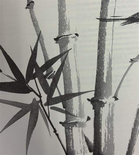 sumi  japanese brush painting  virtual  zoom view arts center