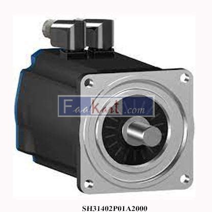 SH31402P01A2000 Faakart Online Shop Industrial Automation KSA