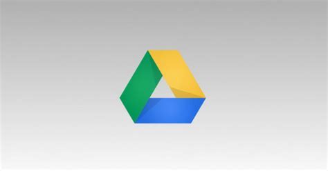 Come Liberare Spazio Su Google Drive Salvatore Aranzulla