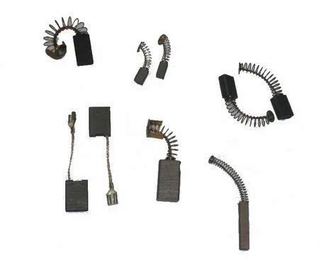 generator brushes portable generator brushes latest price