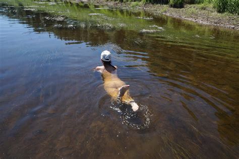 Naked In Volga DSC00067 Porn Pic