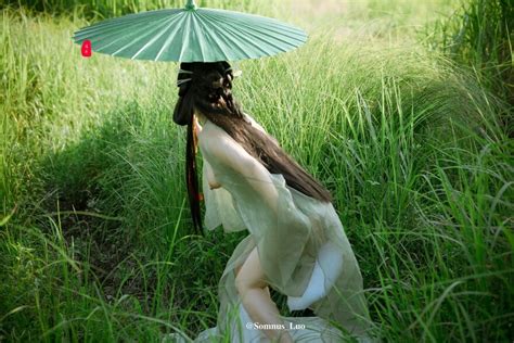 古装你喜欢不 e d bcb d e Porn Pic