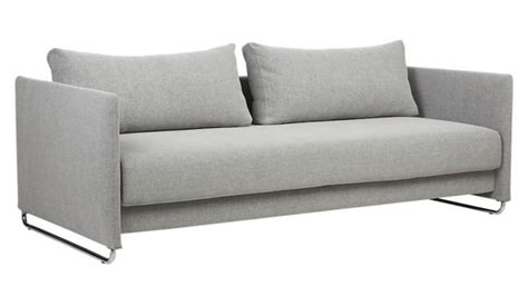 10 Best Sleeper Sofas And Sofa Beds That Are Actually Cute Too