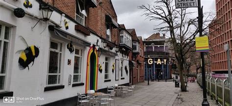 2020年 Gay Villageへ行く前に見どころをチェック トリップアドバイザー